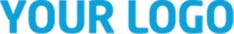 Wests Group
